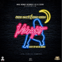 Midnight - Ñengo Flow