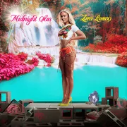 Zara Larsson - Midnight Sun (Traducción al Español) - Zara Larsson