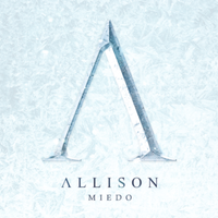 Miedo - Allison