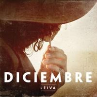 Miedo - Leiva