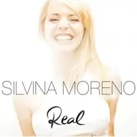 Miedos - Silvina Moreno