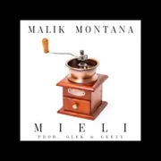 Mieli - Virgen Falaz