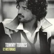 Mientras Tanto - Tommy Torres