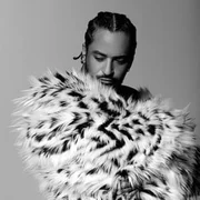 Mieux que moi - Slimane