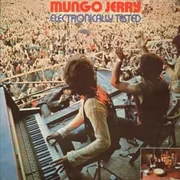 Mighty Man - Mungo Jerry