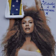 Mil e Uma Noites ft. Liniker - Candy Mel