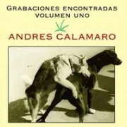 Mil Horas - Andrés Calamaro