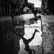 Mil razones ft. Toteking - Alex Orellana