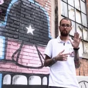 Milagres - Carol Barros