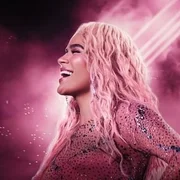 Milagros - Karol G