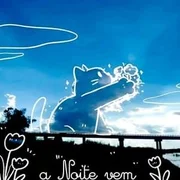 Miles - Lorebunii