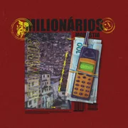 Milionários - Matias Damasio