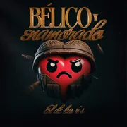 Militar - El De Las R’s