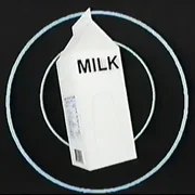 Milk - Jack Stauber’s Micropop
