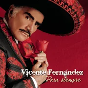 Millón De Primaveras - Vicente Fernández