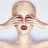 Mind Maze - Katy Perry