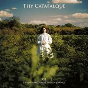 Mindenevö - Thy Catafalque