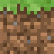 Minecraft Trophy / Achievement Guide - Game Genius