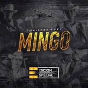 Mingo - Edición Especial