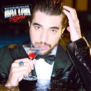 Minha Mãe Que É Minha Mãe (Ao Vivo) - Nattan