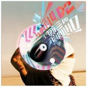 Minha Missão ft. Roberta Sá - Débora E Léia