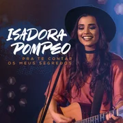 Minha Morada (Ao Vivo) - Eutimídio Junior