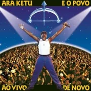 Minha Razão De Viver - Calcinha Preta