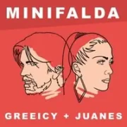 Minifalda - Juanes