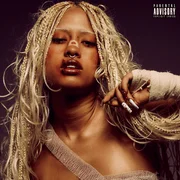 Minissaia ft. Romano (BRA) - Dessa Allmeida