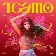 MINZY - TEAMO (English Translation) - Genius English Translations