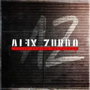 Mira Mis Ojos ft. Natan El Profeta - Alex Zurdo