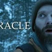 Miracle - Flight Paths
