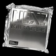 Miracle - Nexz