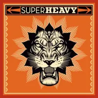 Miracle worker - Superheavy