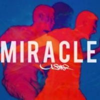 Miracles - Usher