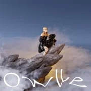 Mirage - Owlle