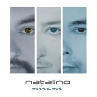 Mírame - Natalino