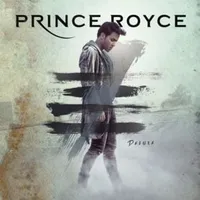 Mírame - Prince Royce