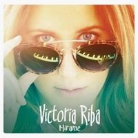 Mírame - Victoria Riba