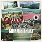 Míranos Ahora - Calibre 50