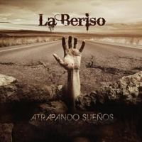 Mirás al cielo - La beriso