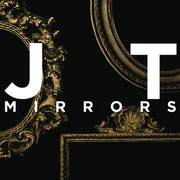 Mirrors - Ini