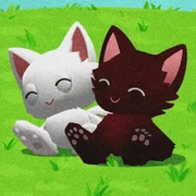 mirrors demo (happy version) - S0rrow