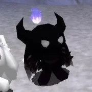 mirrors demo - Overtonight