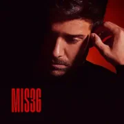 Mis 36 - Pablo Alborán