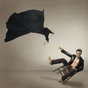 Mis disculpas - Walls