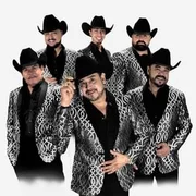 Mis peores deseos - Los Rieleros Del Norte