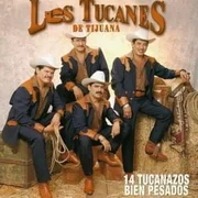 Mis Tres Animales - Los Tucanes De Tijuana