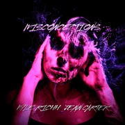 Misconceptions ft. Jenn Carter - Kyle Richh
