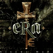 Misere Mani - Era